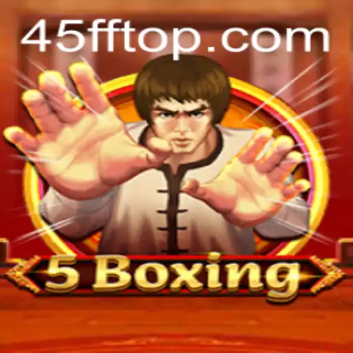 Unveiling the Thrills of 5Boxing: A Comprehensive Guide to the Game of Strategy and Skill