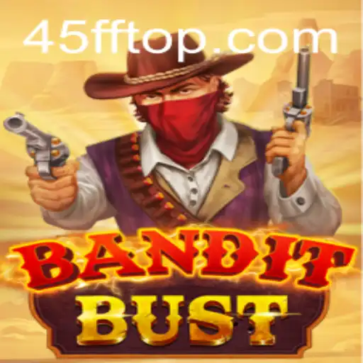BanditBust: A Captivating New Game Experience