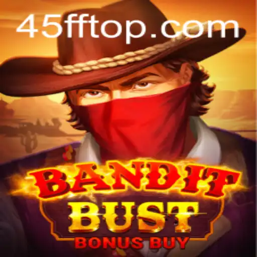BanditBustBonusBuy: A Comprehensive Guide to the Latest Gaming Sensation