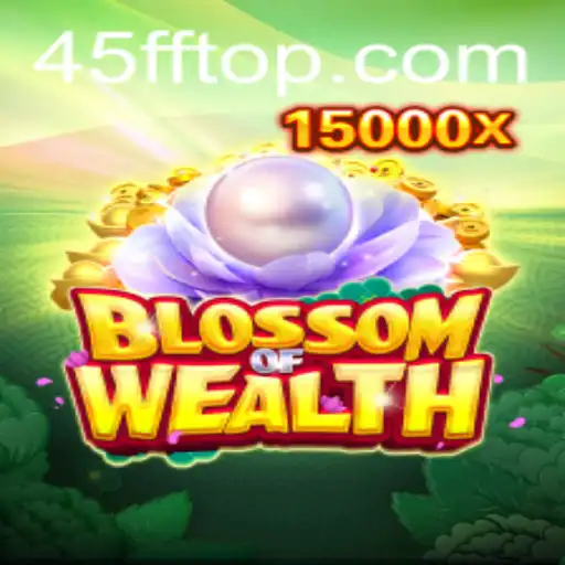 The Intricate World of BlossomofWealth: Unveiling a New Era of Gaming