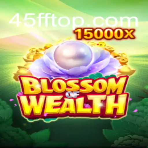 The Intricate World of BlossomofWealth: Unveiling a New Era of Gaming