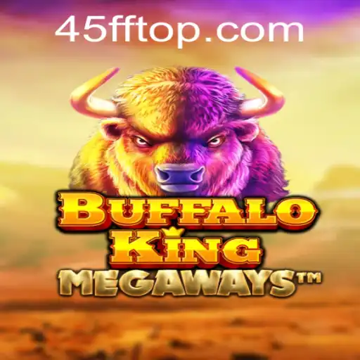 Unleashing the Wild Adventures of BuffaloKing: A Comprehensive Guide