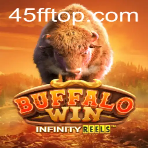 Unleashing Excitement with BuffaloWin: Master the Game with Code 45FF