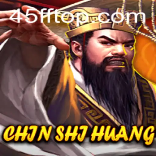 The Intricate World of ChinShiHuang: An Immersive Gaming Experience