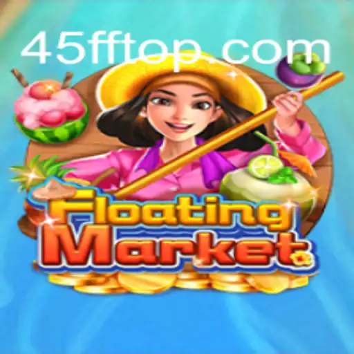 Experience the Excitement of 