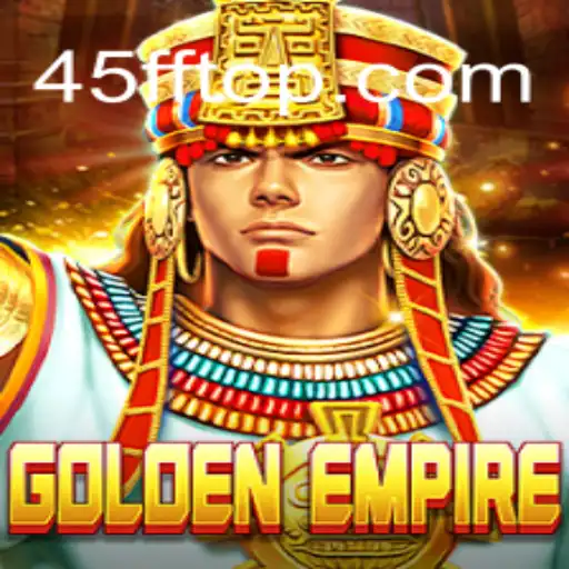 Exploring the Realm of GoldenEmpire: A Strategic Adventure