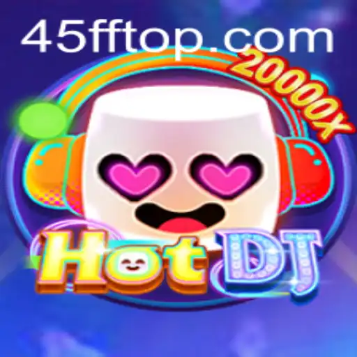 The Pulse of Rhythm: An In-Depth Look into HotDJ