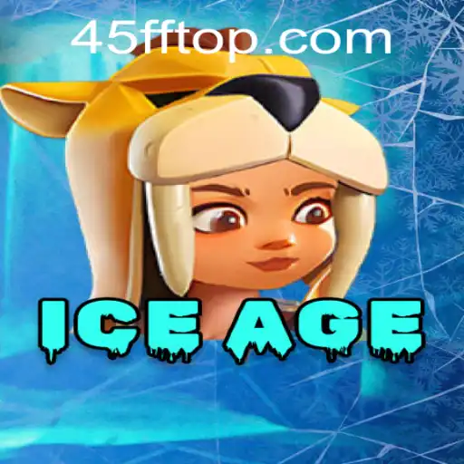 Conquer the Frost: Unveiling the Chilling World of IceAge with Code 45FF