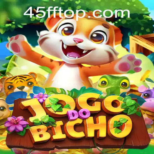 Unveiling the Exciting World of JOGODOBICHO: The Game That Captivates Enthusiasts