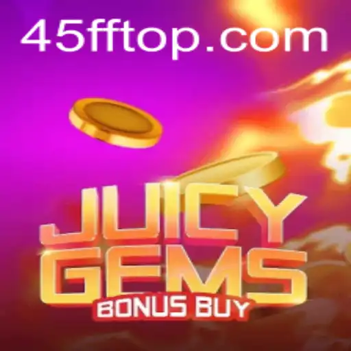 Exploring the Exciting World of JuicyGemsBonusBuy