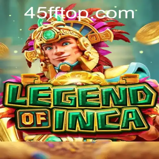 An In-Depth Look at LegendofInca: The New Gaming Sensation