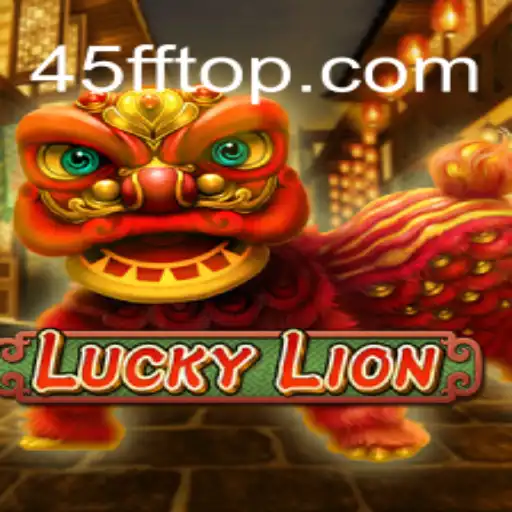Discover the Exciting World of LuckyLion: A Comprehensive Guide