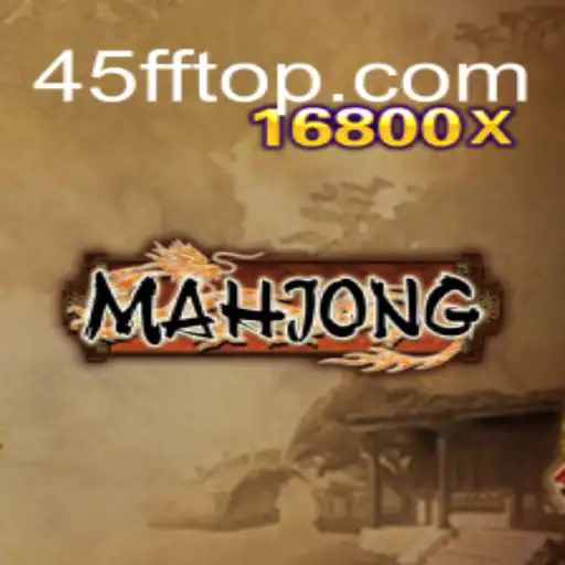Exploring Mahjong: An Ancient Game with Modern Intrigue