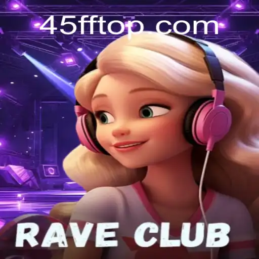 RaveClub: A Vibrant Escape into a World of Rhythms and Rewards