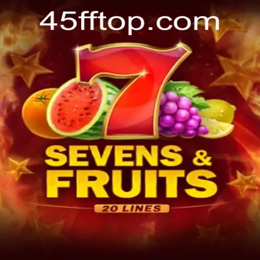 Exploring the Exciting World of SevensFruits20: A New Gaming Adventure