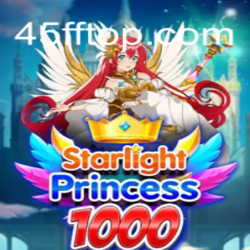 Discovering StarlightPrincess1000: A Deep Dive into the Galactic Adventure