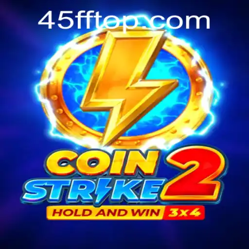 Unveiling the Thrills of CoinStrike2: A Game of Skill and Strategy