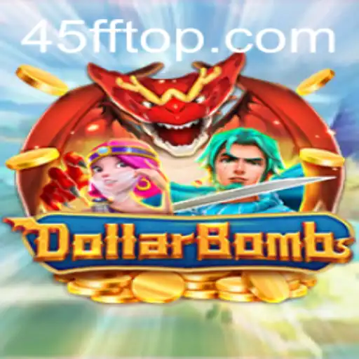 Discover the Exciting World of DollarBombs: The Ultimate Gaming Experience