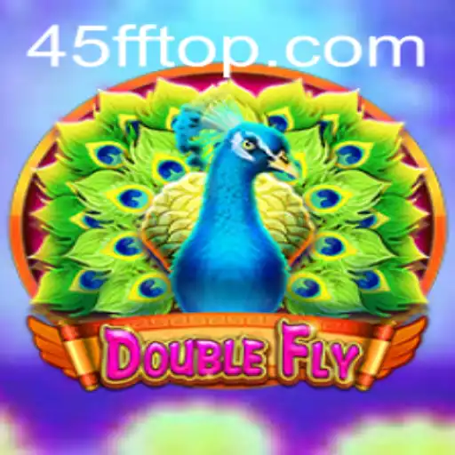 DoubleFly: Soaring Through Gaming with Code 45FF