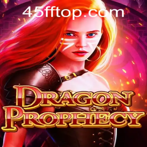 Dive into the Exciting World of DragonProphecy: The Ultimate Gaming Experience in 2023