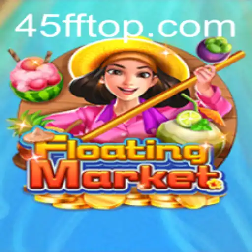 Experience the Excitement of 