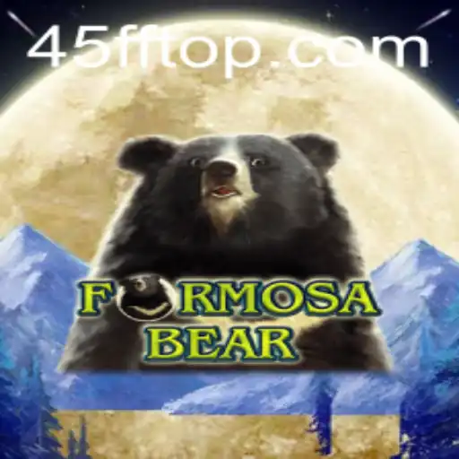 Exploring the Adventure of FormosaBear: A New Gaming Sensation