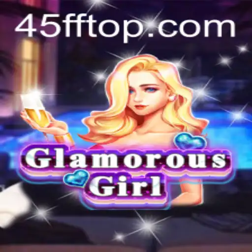 GlamorousGirl: The Captivating World of Virtual Beauty