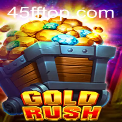GoldRush: Navigate the Intricacies of Modern Day Treasure Hunting