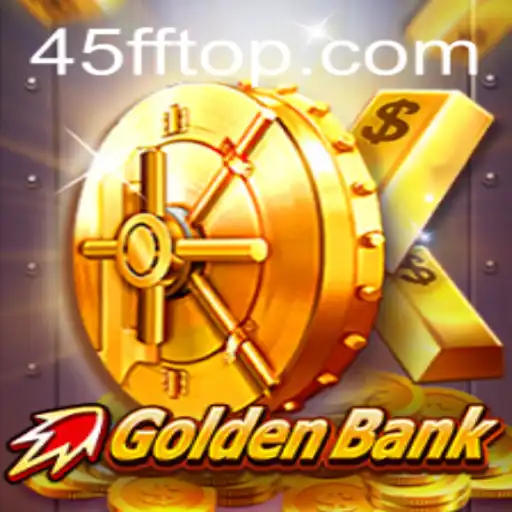 Unveiling the World of GoldenBank: A Comprehensive Guide to the Ultimate Gaming Experience