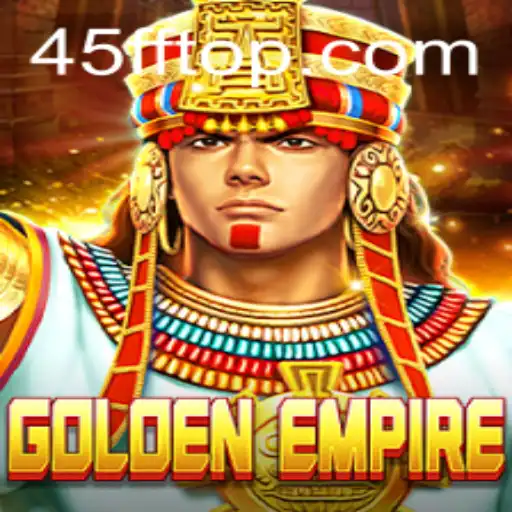 Exploring the Realm of GoldenEmpire: A Strategic Adventure