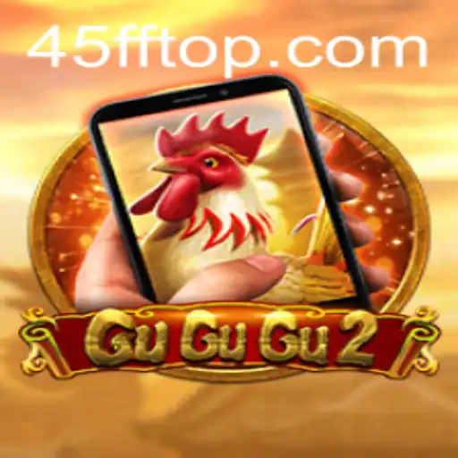 Unveiling GuGuGu2M: The New Gaming Sensation