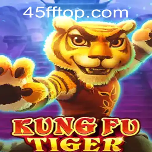 Mastering KungFuTiger: The Art of Virtual Martial Arts
