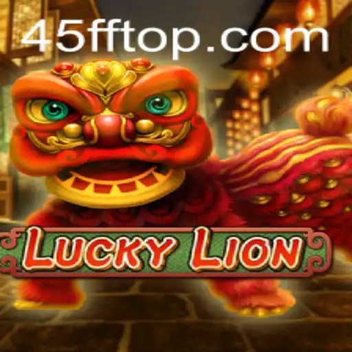 Discover the Exciting World of LuckyLion: A Comprehensive Guide