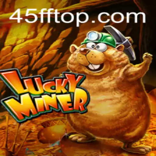 Unlocking the Treasure: Exploring the Thrills of LuckyMiner