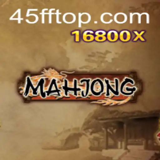Exploring Mahjong: An Ancient Game with Modern Intrigue