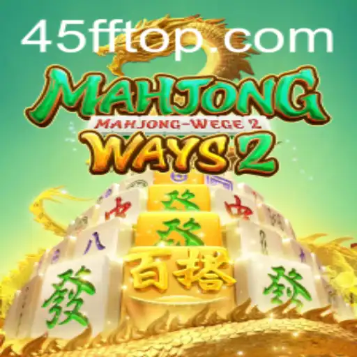 Explore the Excitement of Mahjong Ways 2: Key Insights and Rules