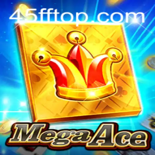 Discover MegaAce: The Thrilling New Game of Strategy and Skill