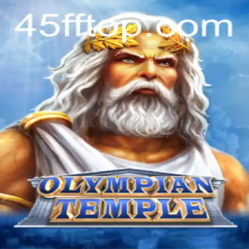 Exploring the Mystical World of OlympianTemple: An In-Depth Look at Gameplay and Features