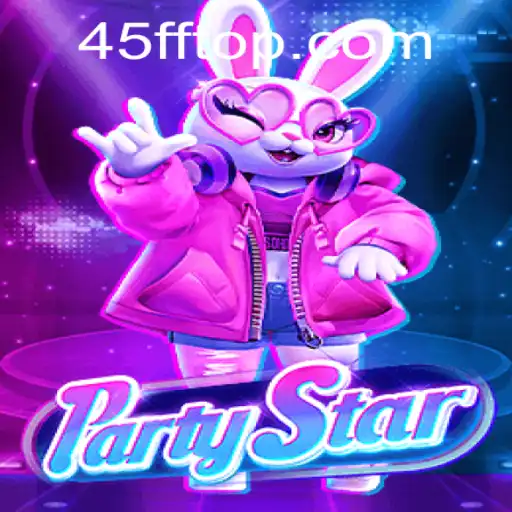 Unleashing Fun with PartyStar: A Comprehensive Guide to the New Party Game