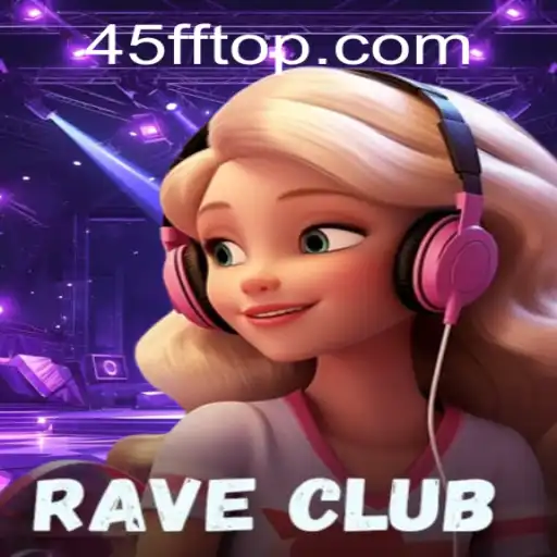 RaveClub: A Vibrant Escape into a World of Rhythms and Rewards