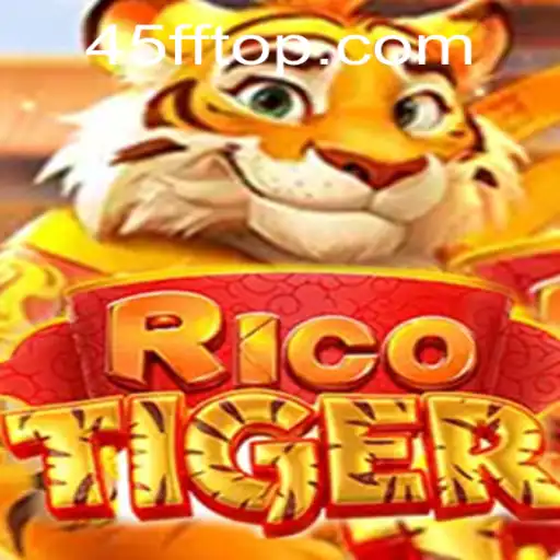 RicoTiger: A Dynamic Blend of Strategy and Luck