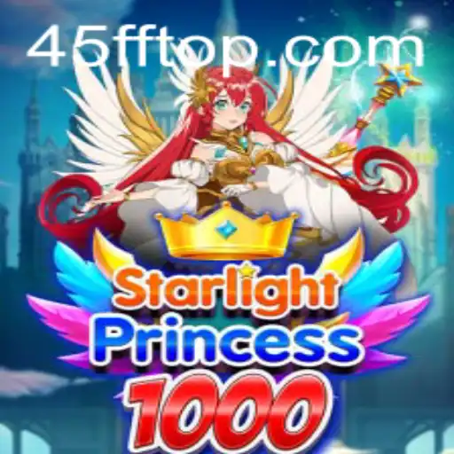 Discovering StarlightPrincess1000: A Deep Dive into the Galactic Adventure