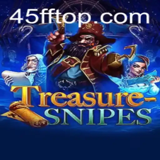 Exploring the Thrilling World of TreasureSnipes: A Modern Adventurer's Delight